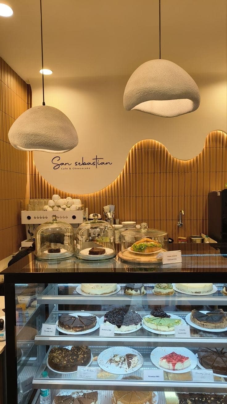 Dining at Royal Grand Hotel, photo 3