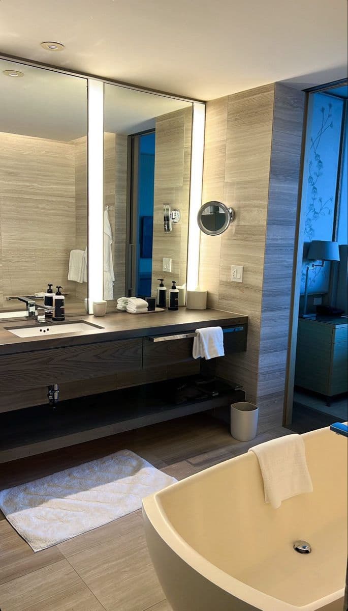 Executive Suite, photo 2